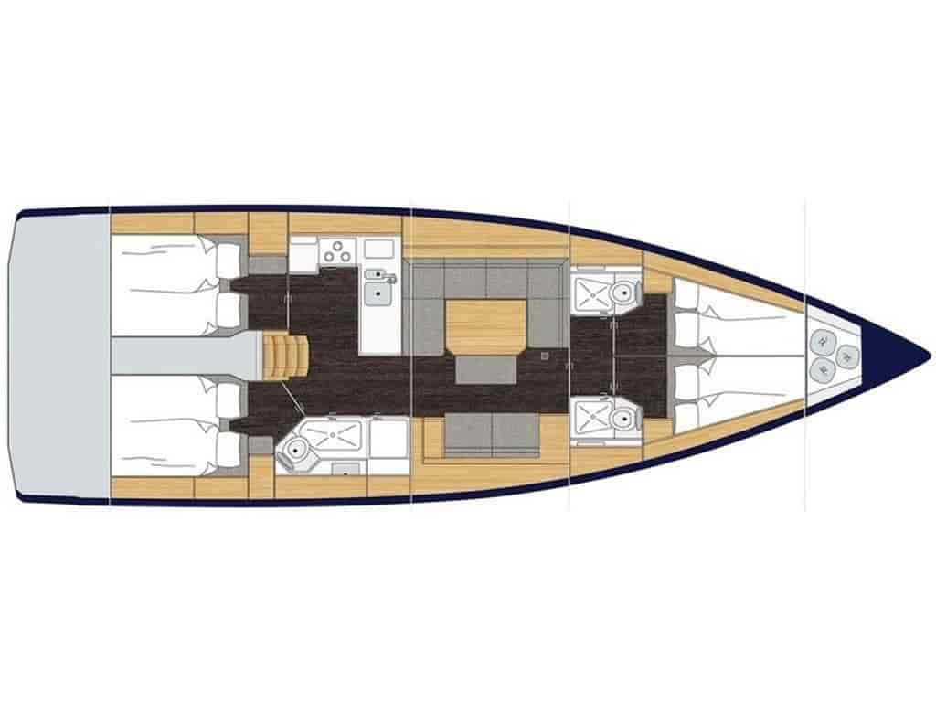 Boat picture 12