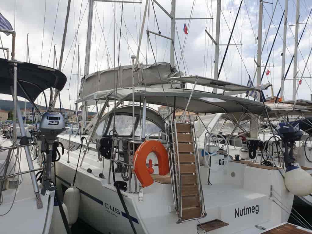 Boat picture 17