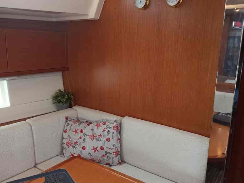 Boat picture 18