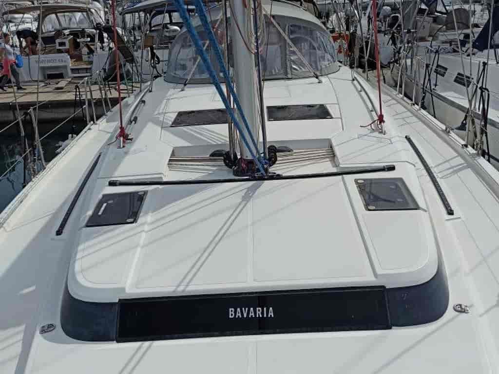 Boat picture 4