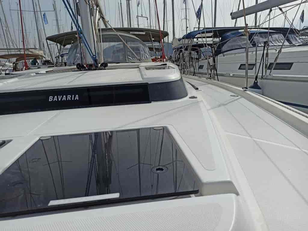 Boat picture 5