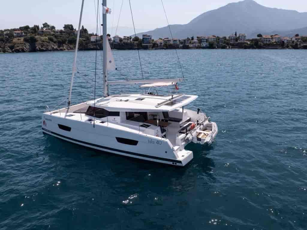 Boat picture 20