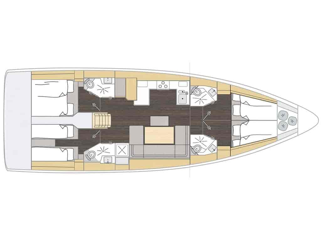 Boat picture 2