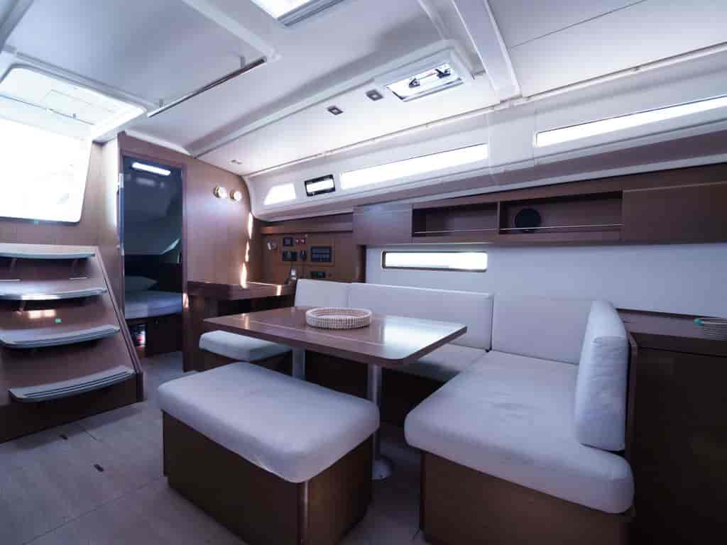 Boat picture 2