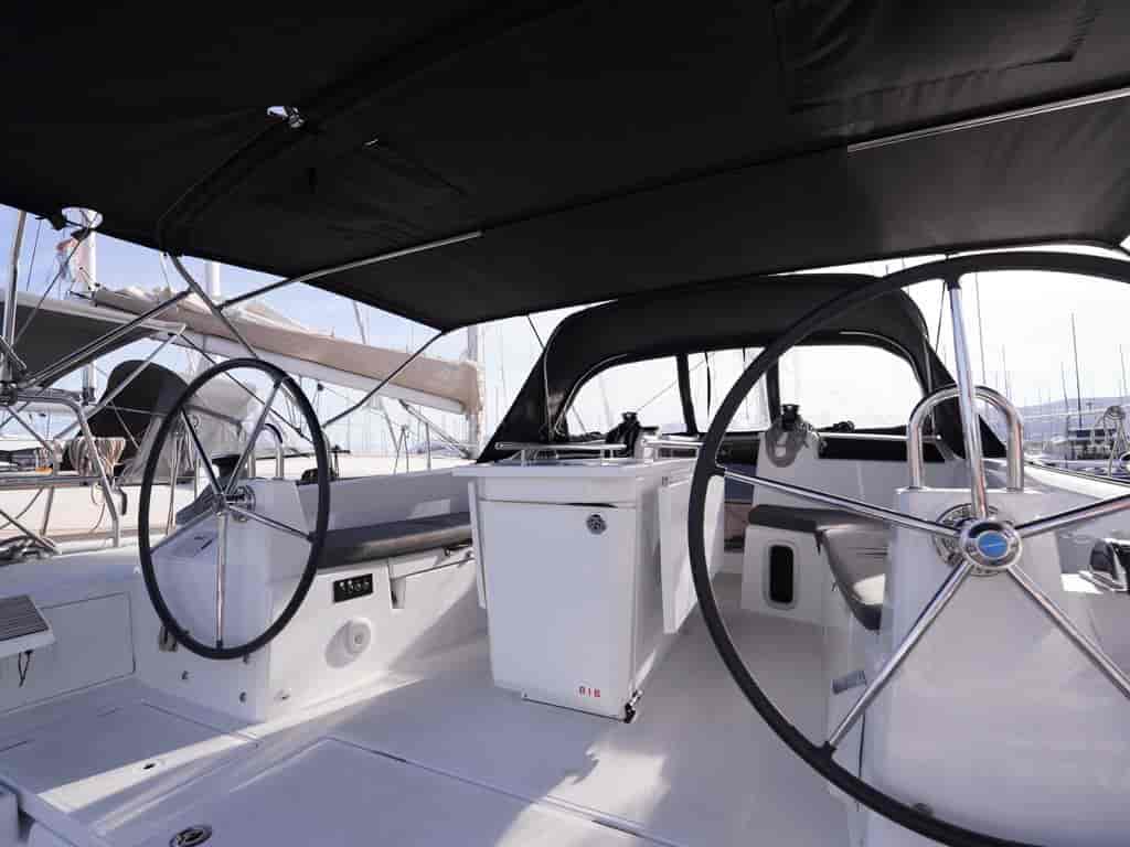 Boat picture 7