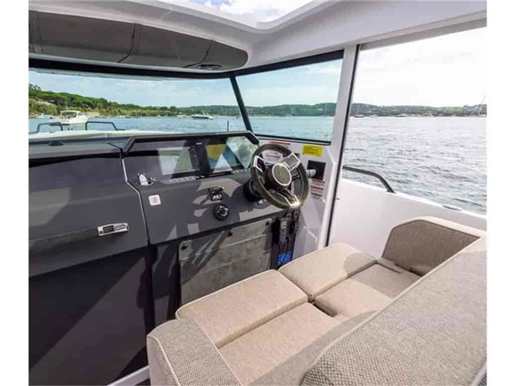 Boat picture 3