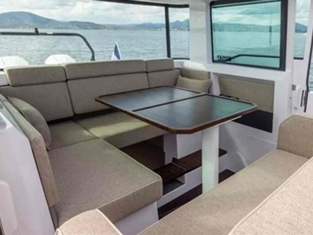 Boat picture 5