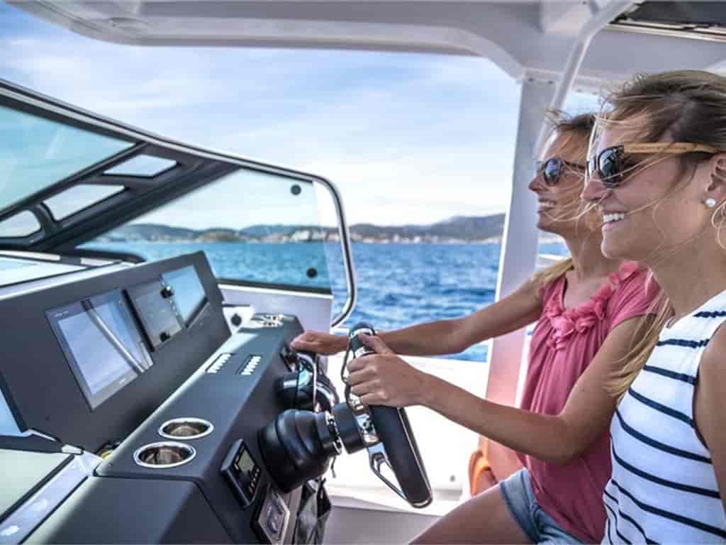 Boat picture 6