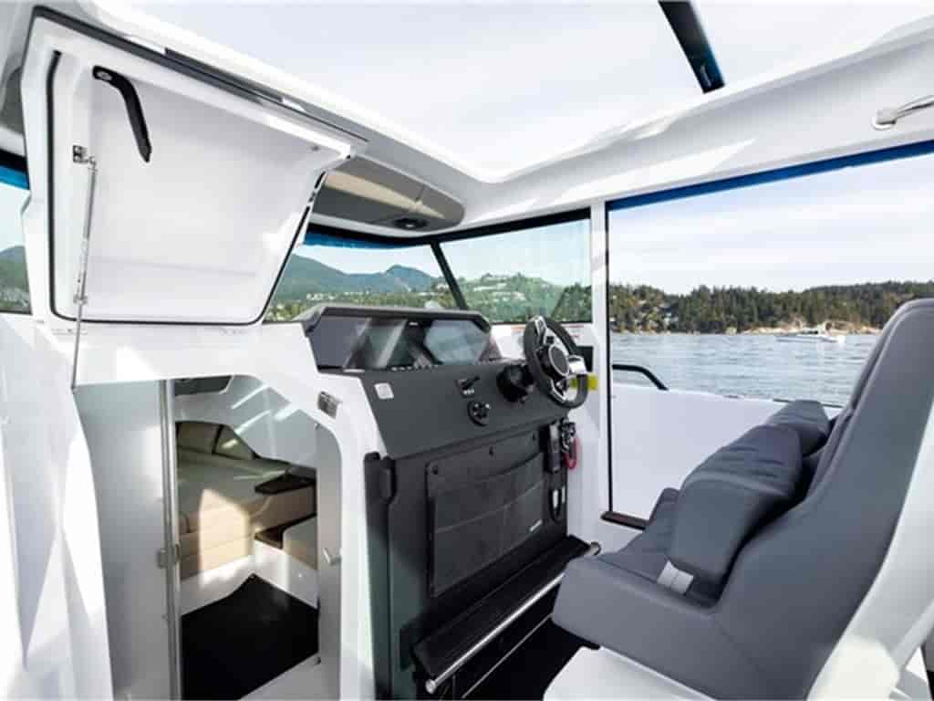 Boat picture 10