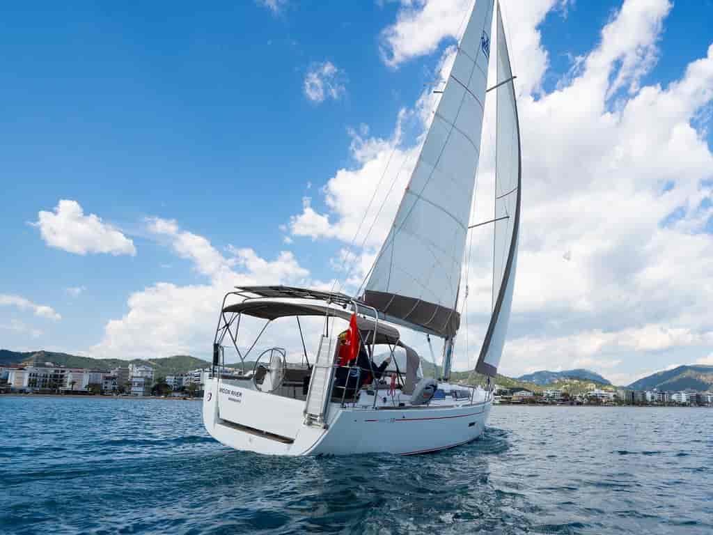 Boat picture 20
