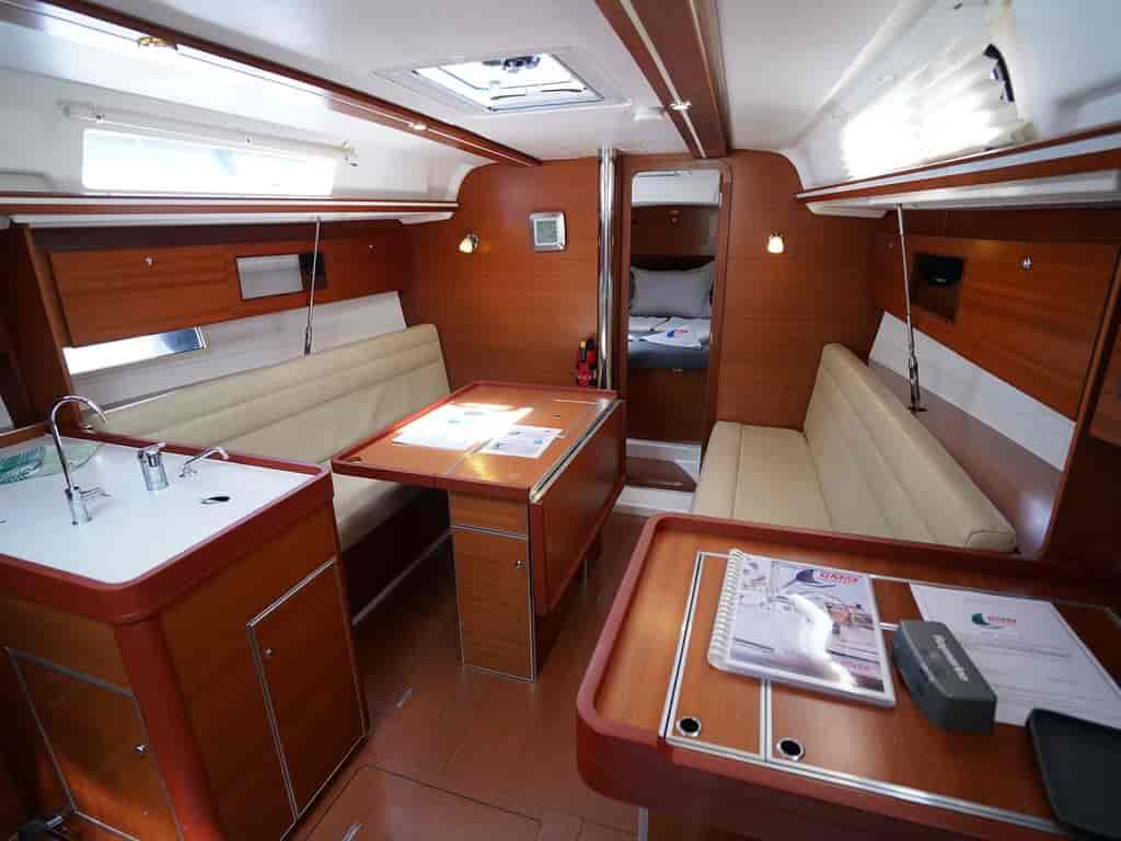 Boat picture 5