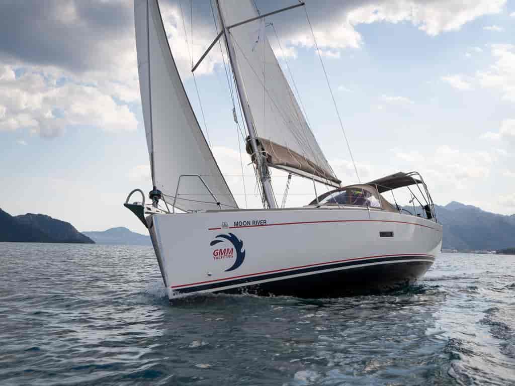 Boat picture 10