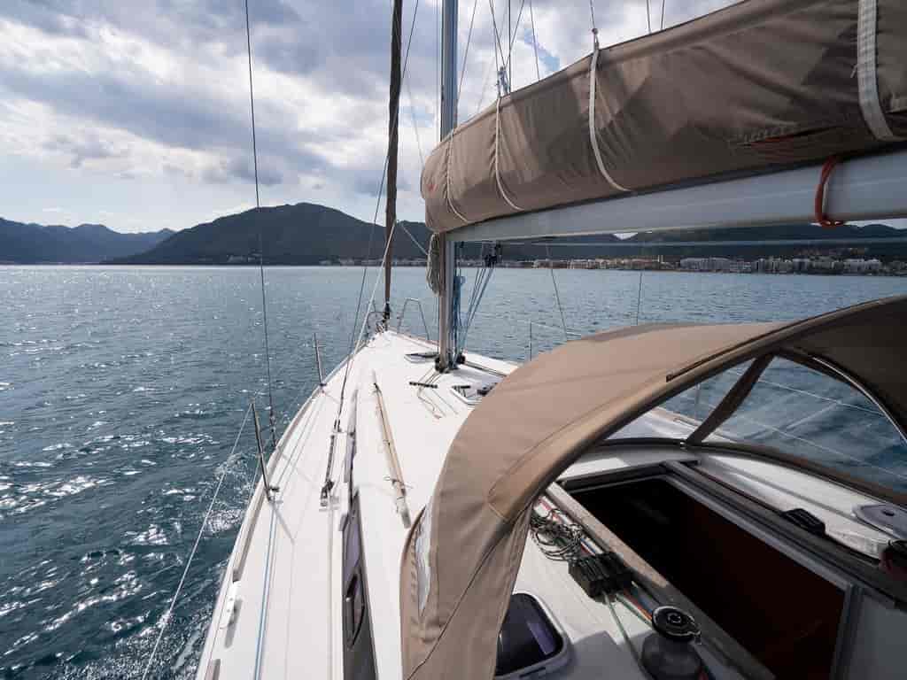 Boat picture 11