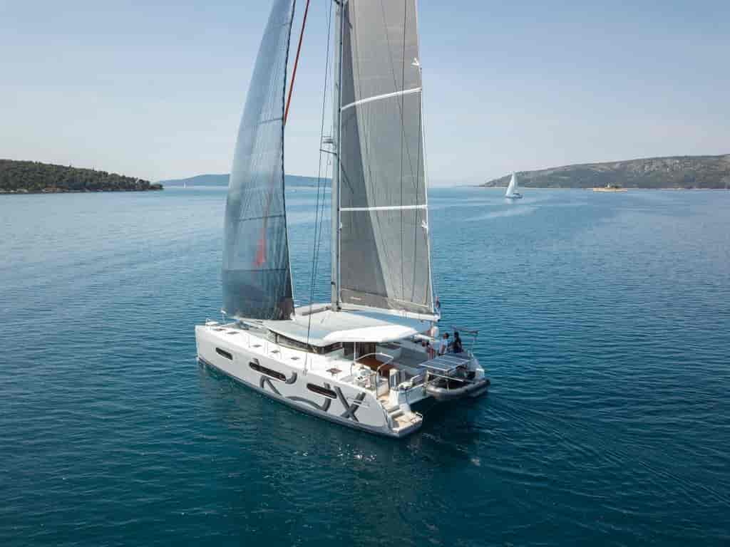 Boat picture 25