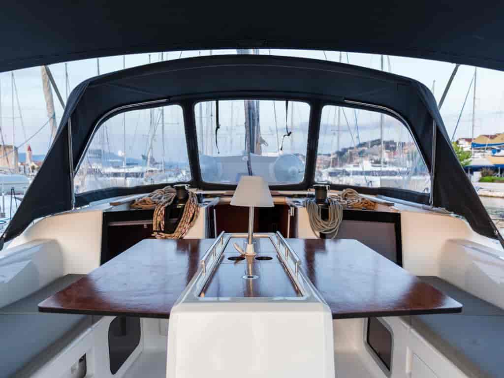 Boat picture 14