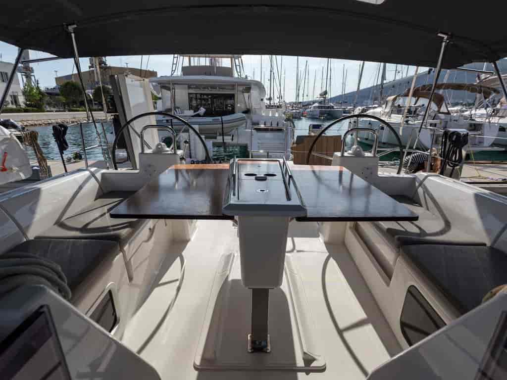 Boat picture 17