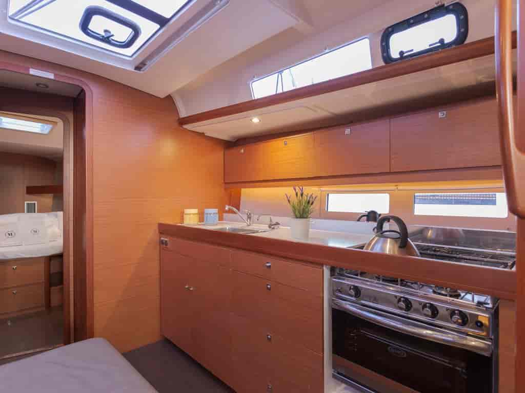 Boat picture 18