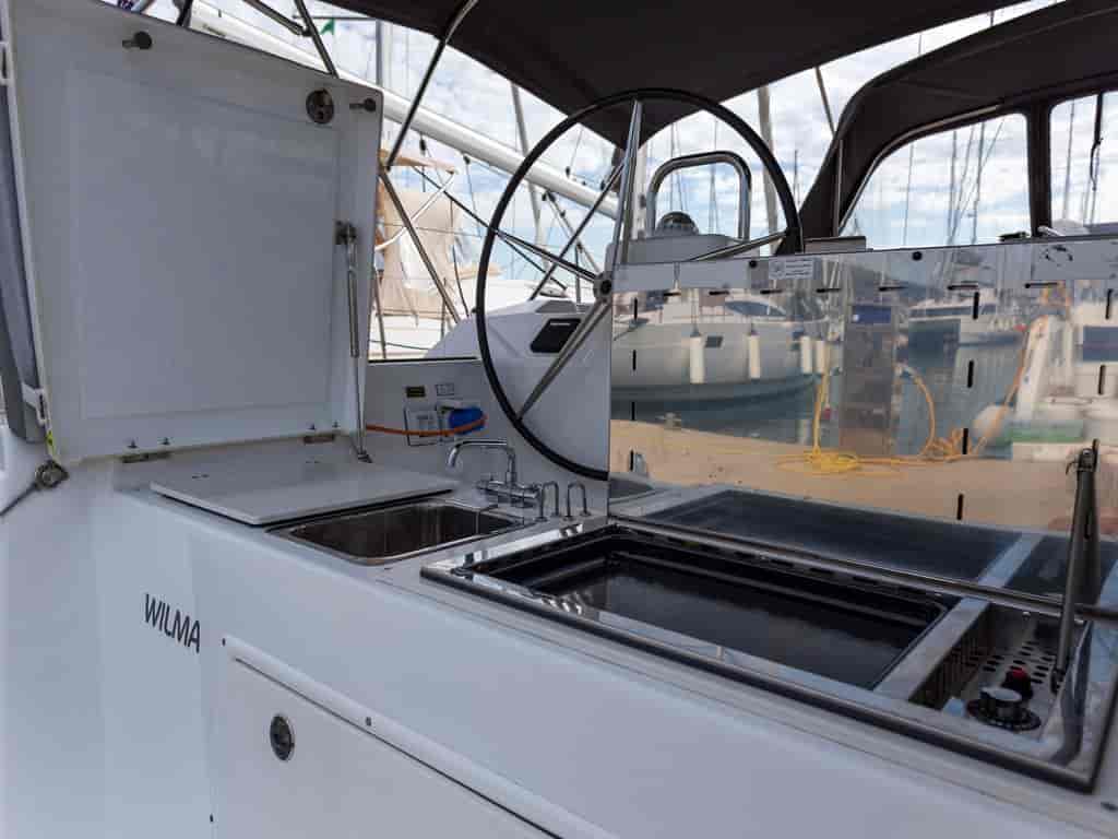 Boat picture 19
