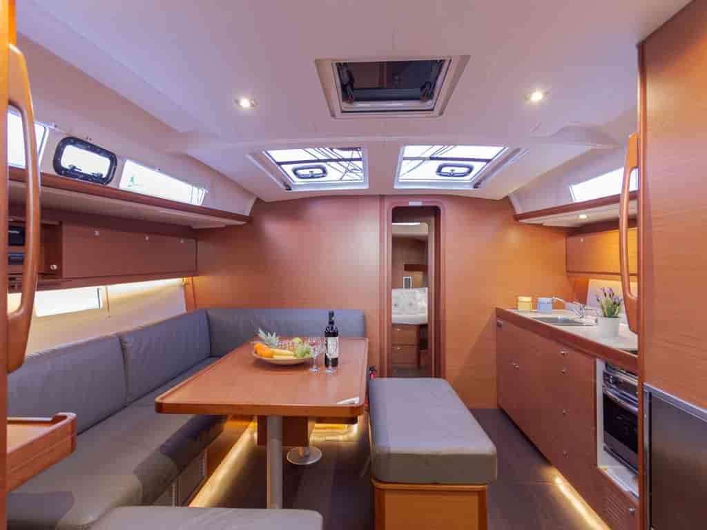 Boat picture 25