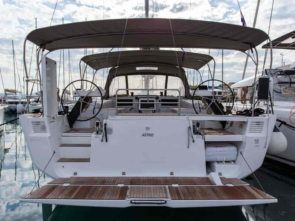 Boat picture 12