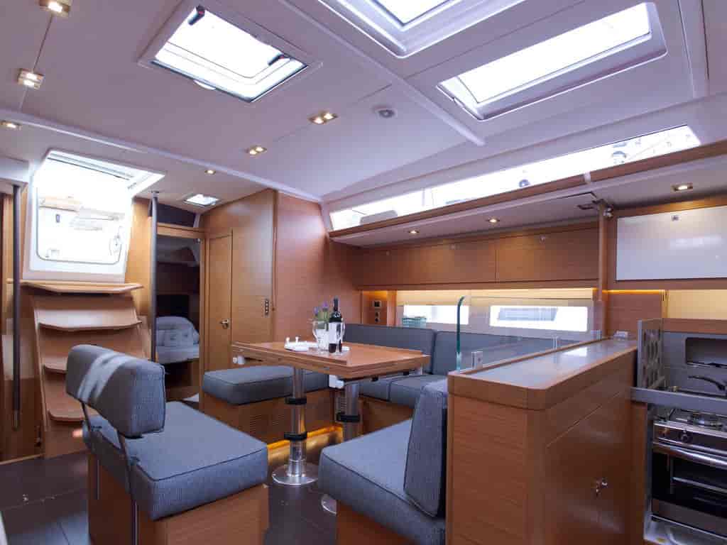 Boat picture 22