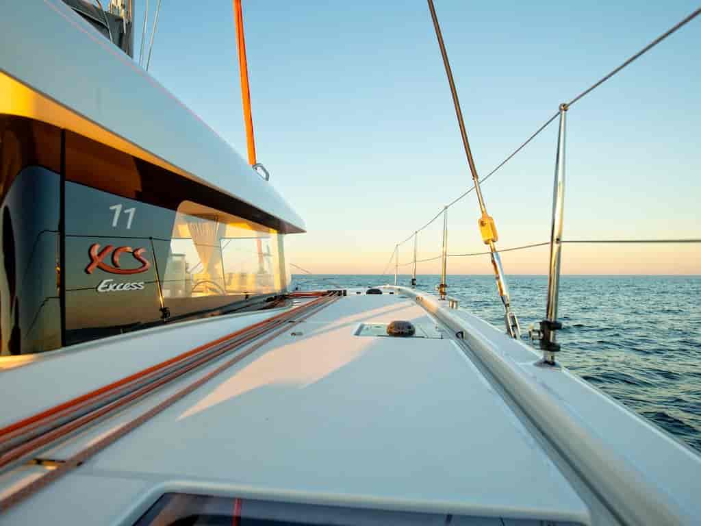 Boat picture 3