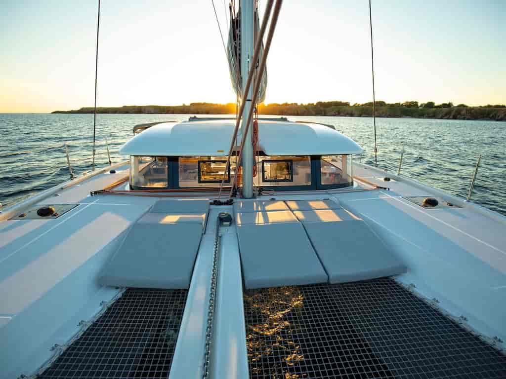 Boat picture 6