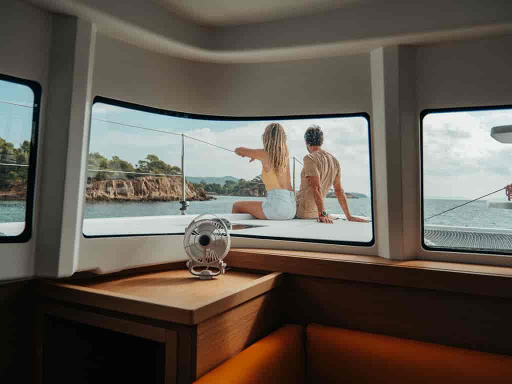 Boat picture 9