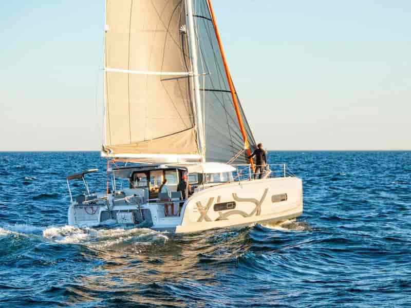Boat picture 1