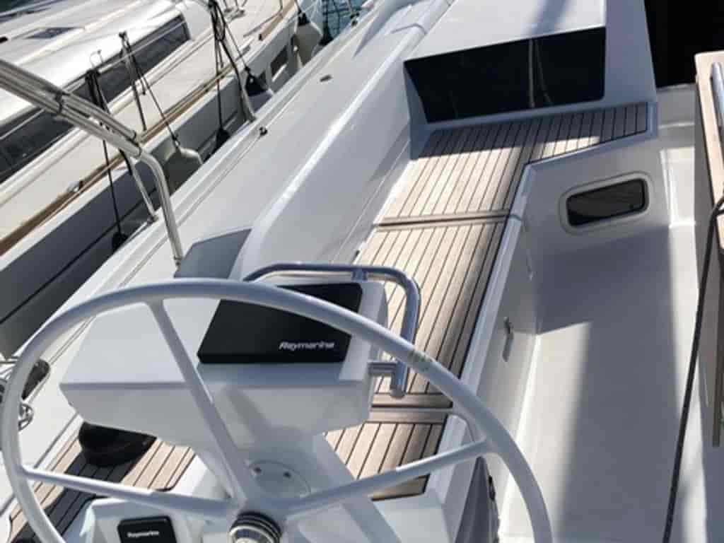 Boat picture 6