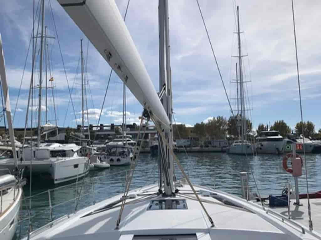 Boat picture 9