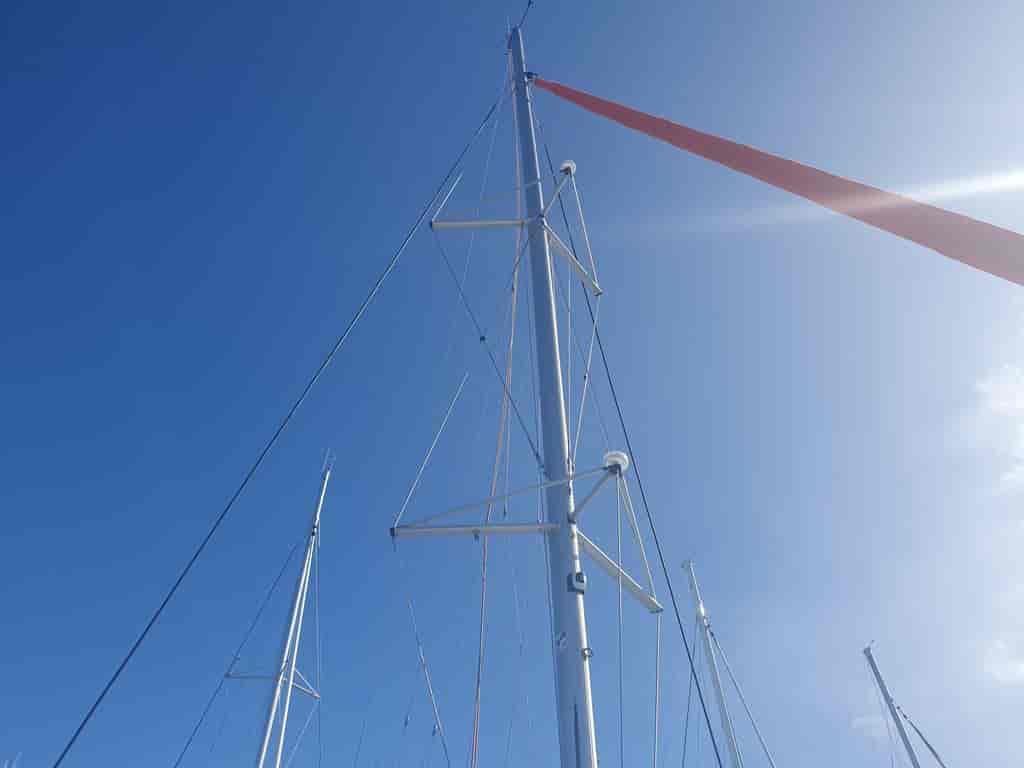 Boat picture 5