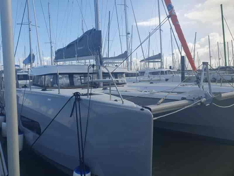 Boat picture 1