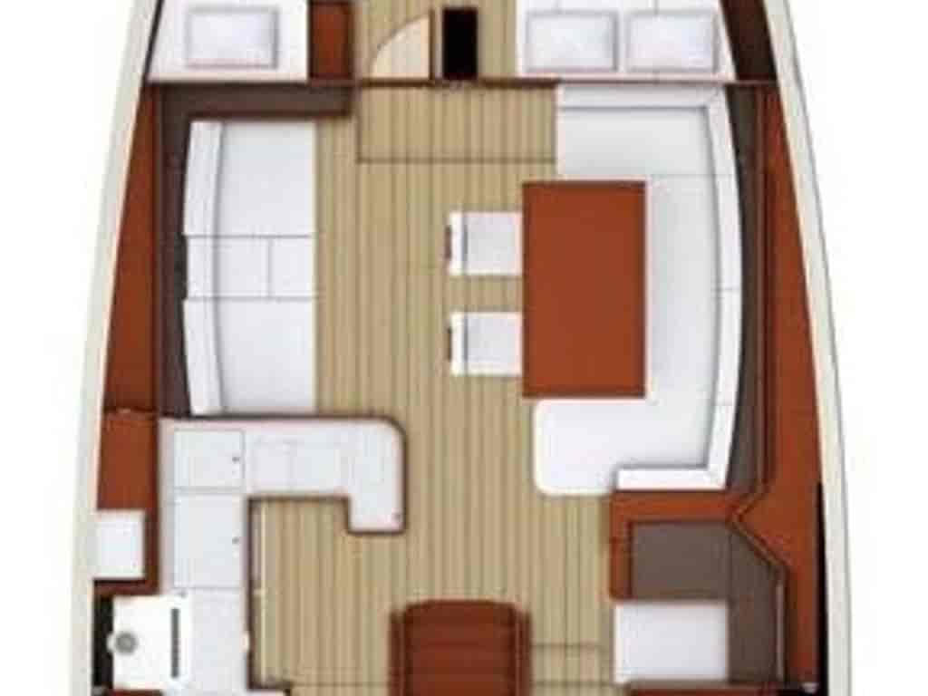 Boat picture 2