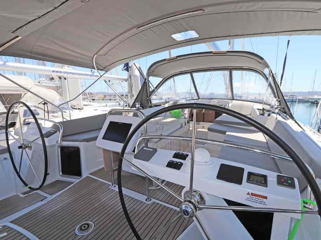 Boat picture 5