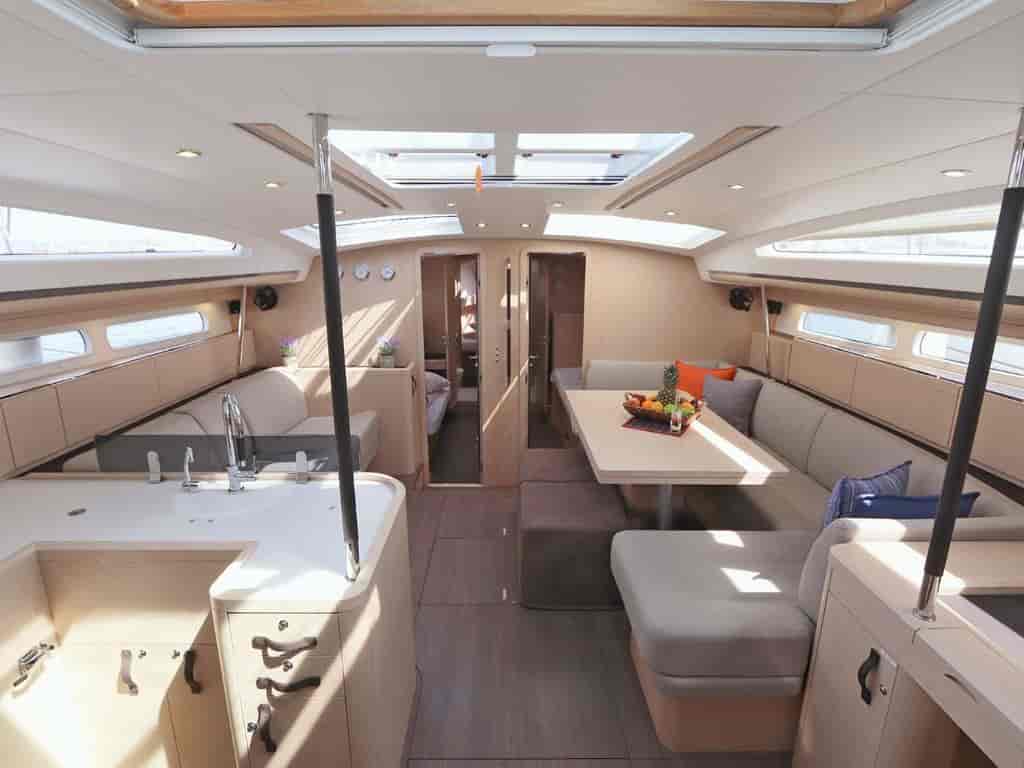 Boat picture 7
