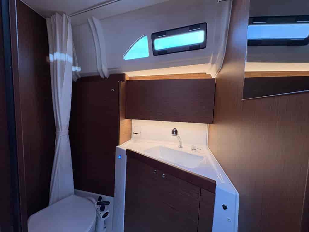 Boat picture 13