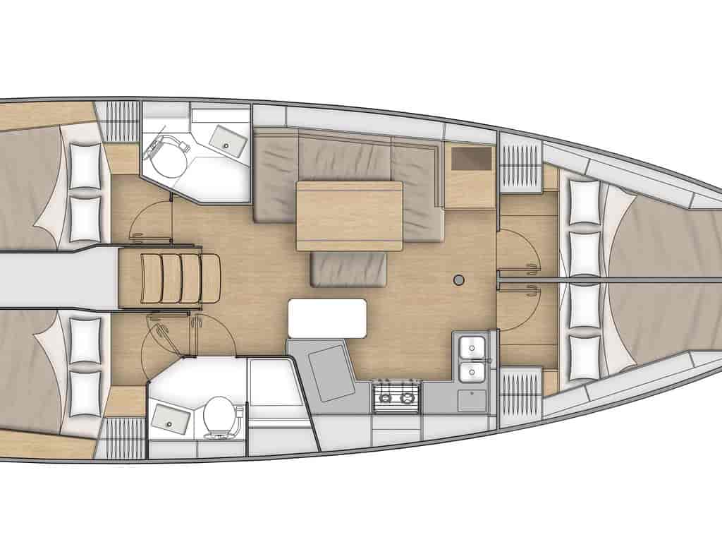 Boat picture 15