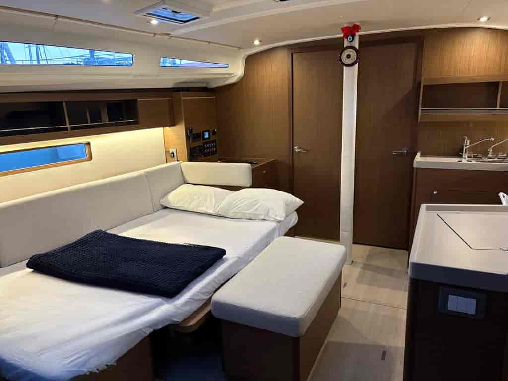 Boat picture 4