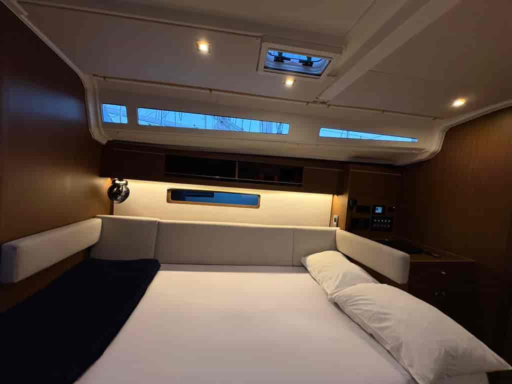 Boat picture 6