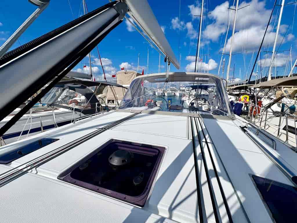 Boat picture 8