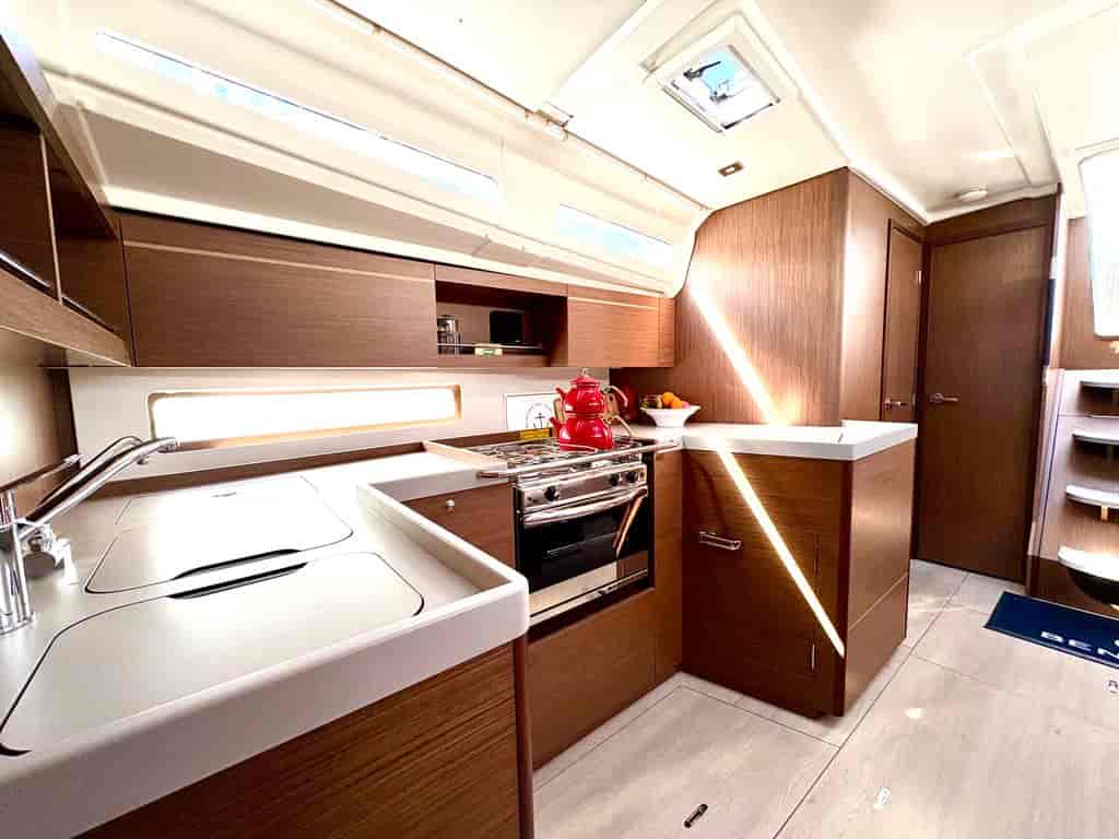 Boat picture 10