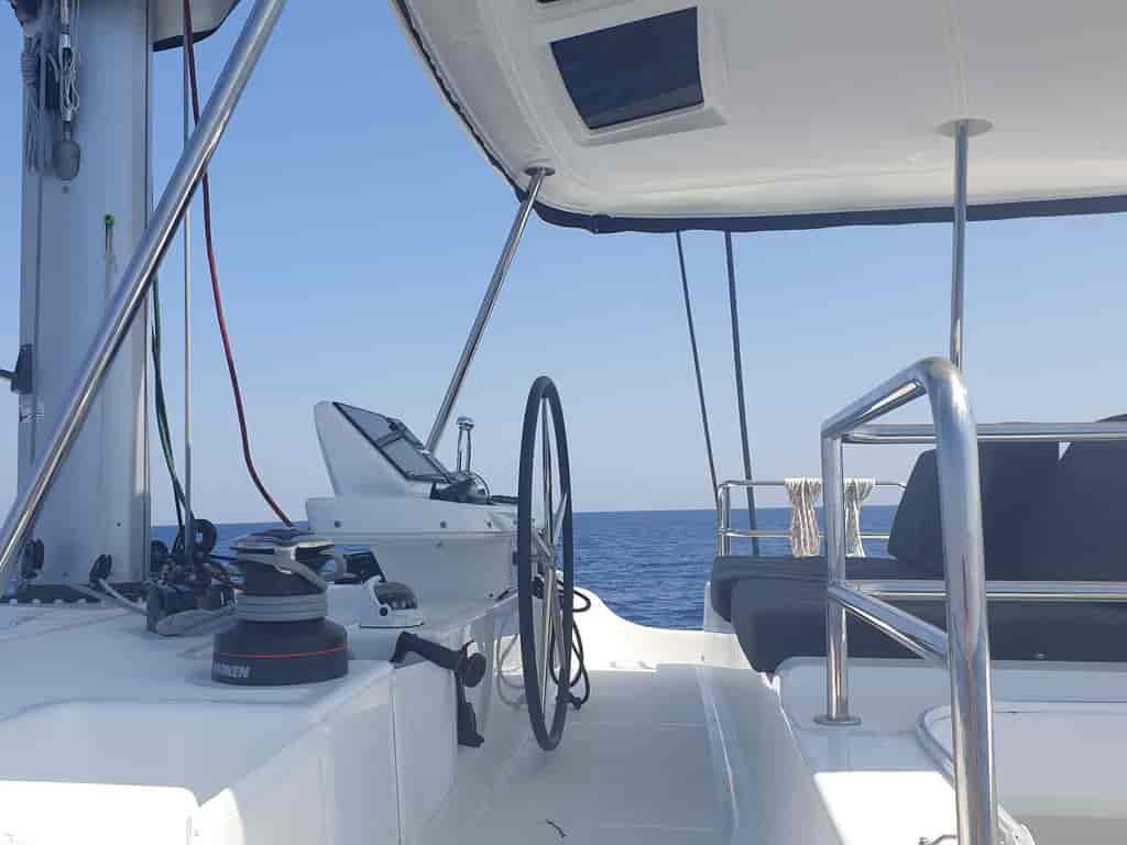 Boat picture 25