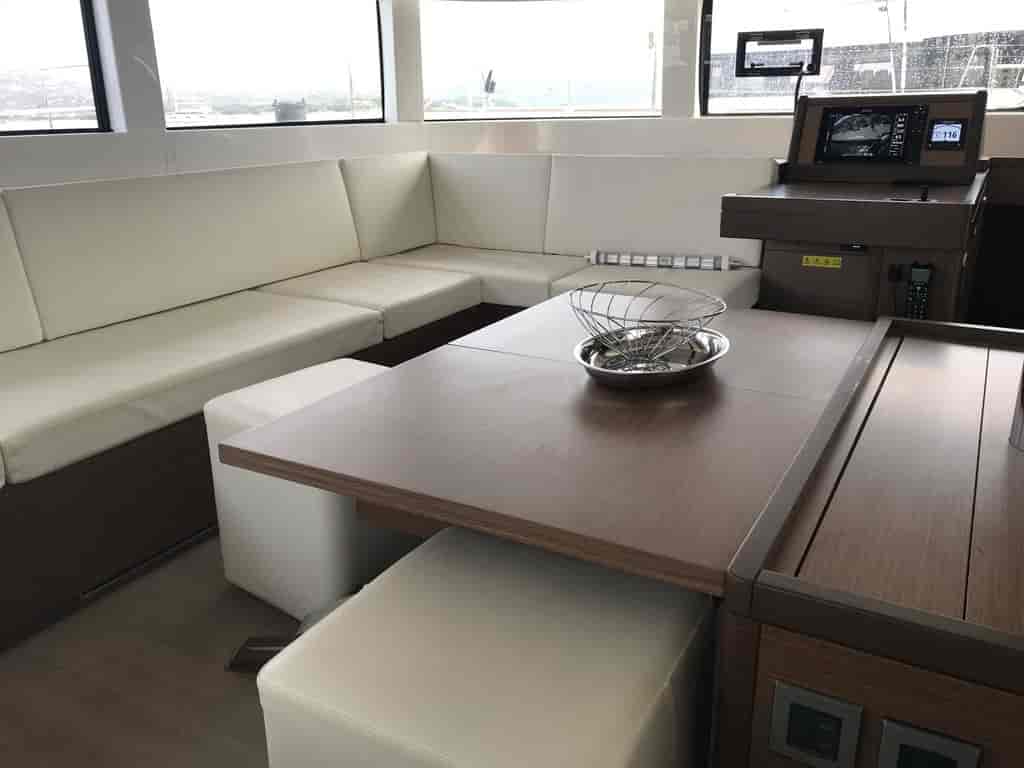 Boat picture 30
