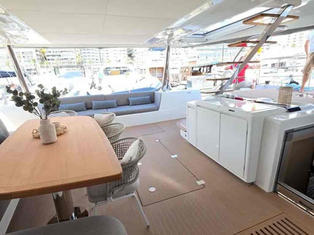 Boat picture 2