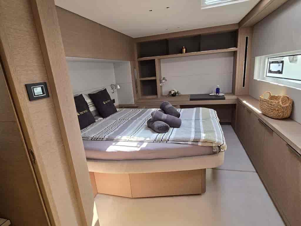 Boat picture 20