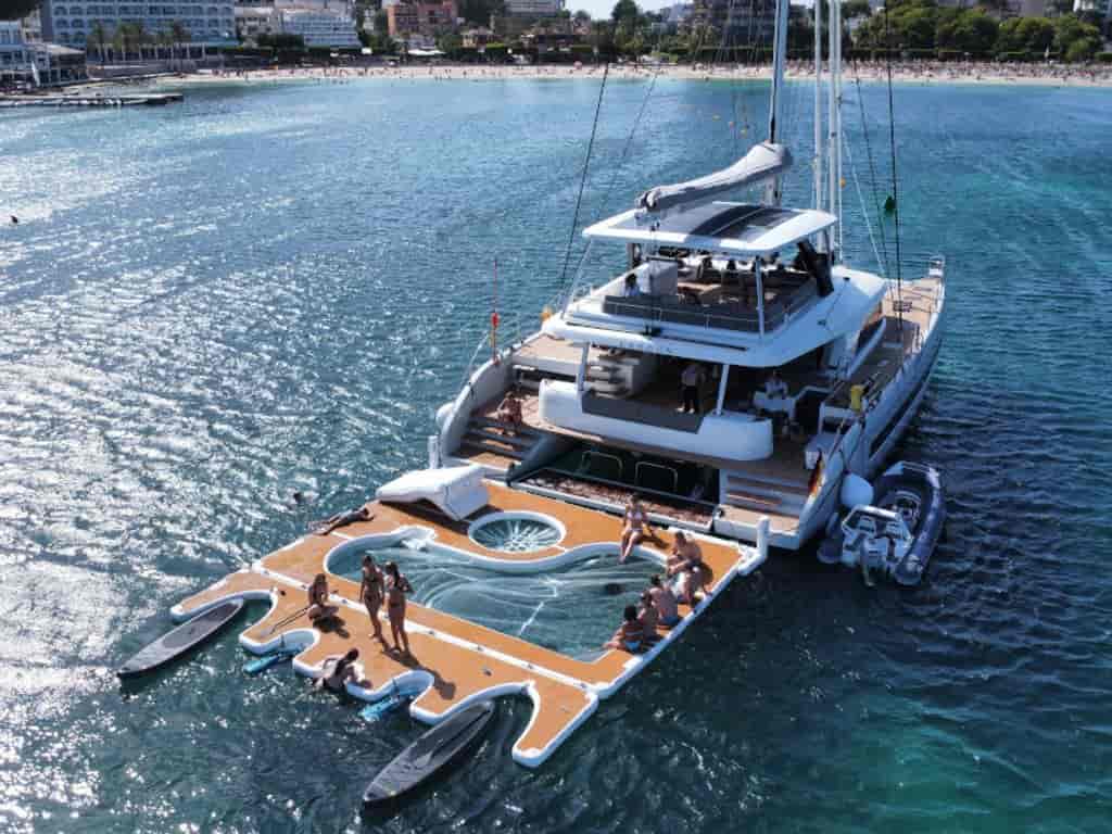Boat picture 21