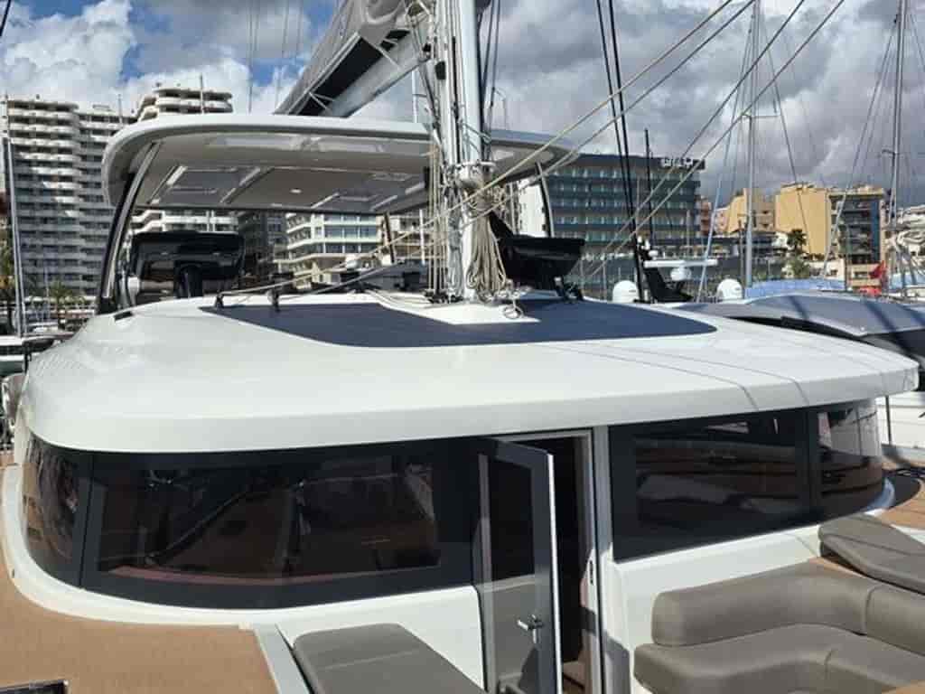 Boat picture 22