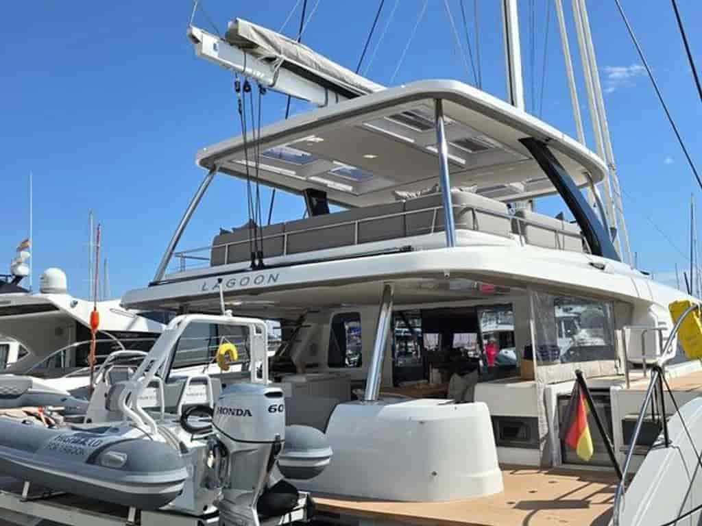 Boat picture 25
