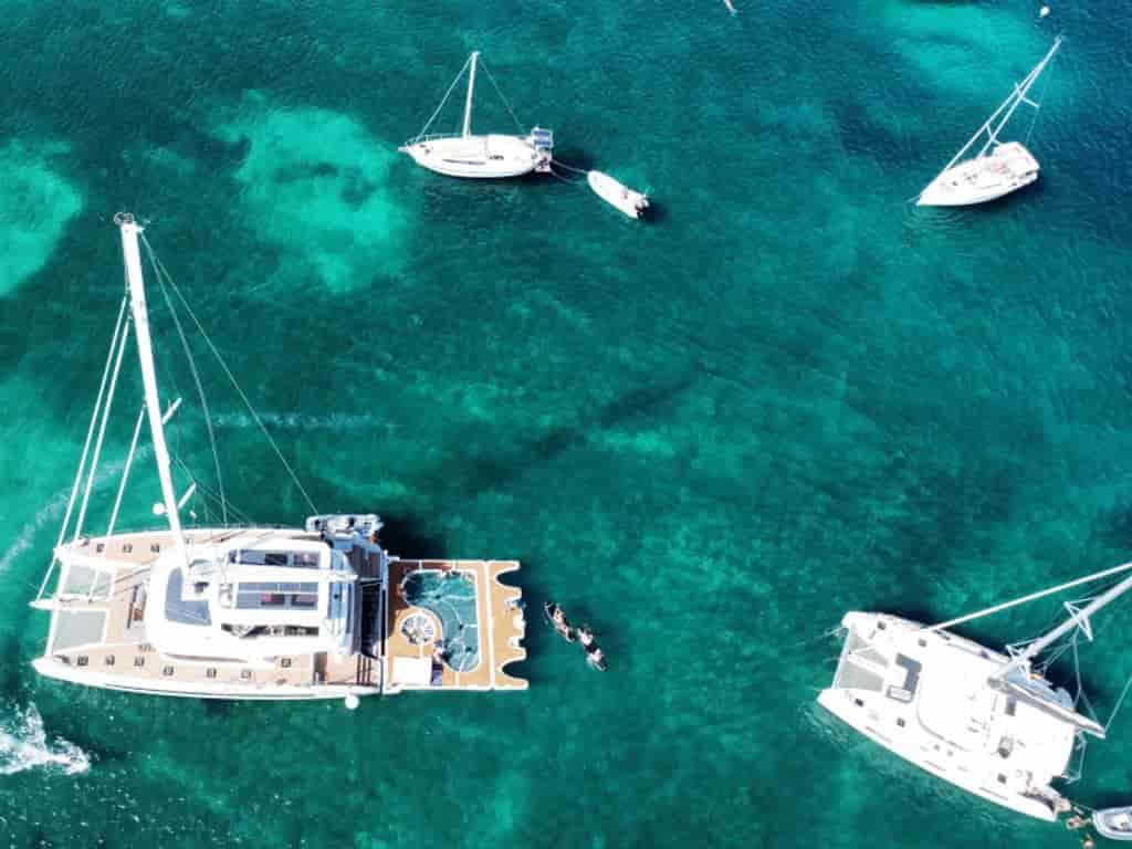 Boat picture 26